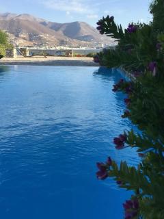 Villa Irene Blue - Krotiri - 7