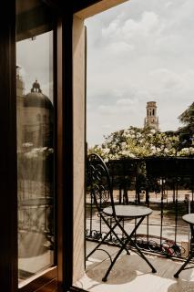 La Piu' Bella Verona - Verona - 0