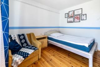 Agroturystyka Lubaczówka - 6