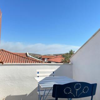 Alayaz Hotel - 5