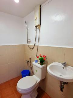 Fetalino's Place Imus - 3