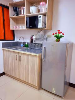 Fetalino's Place Imus - Imus - 1