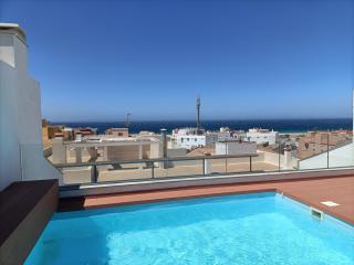 África View - Tarifa - 9