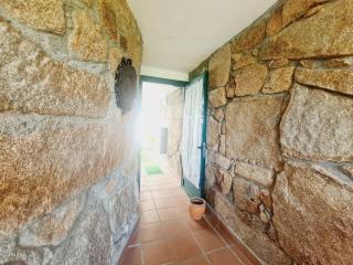 Castelodobispo - Ourense - 3