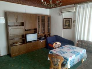 Ivan - Premantura - 5