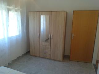 Ivan - Premantura - 2