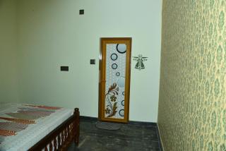 Trinity Homestay - 5 Bedroom-Villa - 9