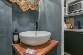 Alfama Lyfe - Lisbona - 4