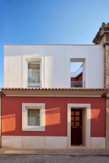Bougainvillea 33 by My Cozy Home - Faro - 4