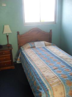 Eyre Hotel - Whyalla - 2