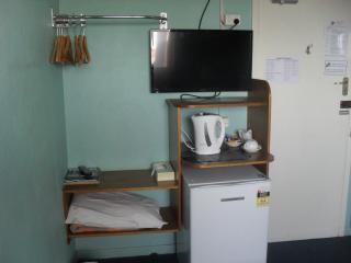 Eyre Hotel - Whyalla - 6