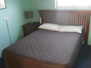 Eyre Hotel - Whyalla - 9