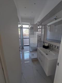Casa Marano - Torre Annunziata - 5