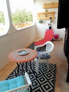 Grandpa beach house - Slatine - 9