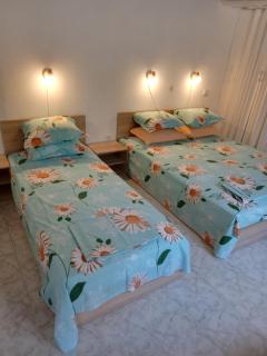 Vacation House Liana - Ahtopol - Achtopol - 8