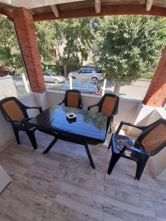 Vacation House Liana - Ahtopol - Achtopol - 9