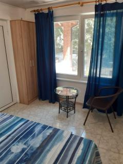 Vacation House Liana - Ahtopol - Achtopol - 5