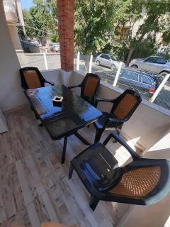 Vacation House Liana - Ahtopol - Achtopol - 4