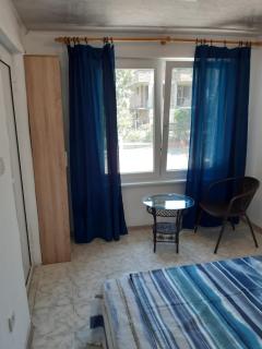 Vacation House Liana - Ahtopol - Achtopol - 2