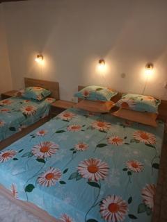Vacation House Liana - Ahtopol - Achtopol - 1