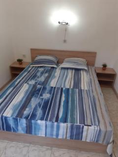Vacation House Liana - Ahtopol - Achtopol - 6
