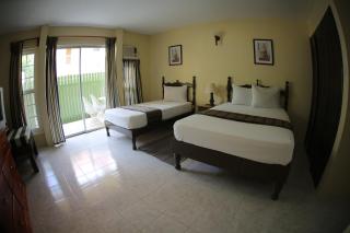 Moonrisevillas - Negril - 9