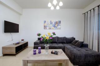 OLIVE TREE - Galatás - 2