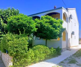 Apartment Natali - Diklo - 9