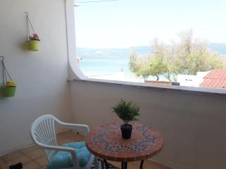 Grandpa beach house - Slatine - 7