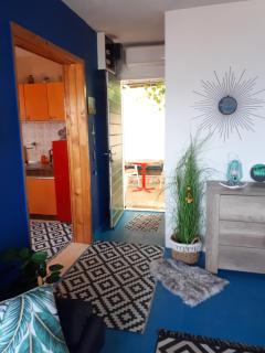 Grandpa beach house - Slatine - 2