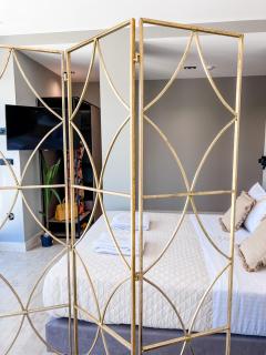 Royalty Suites Psyrri - Atene - 3