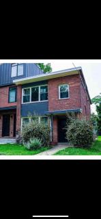 Lovely 1-bedroom rental unit with free parking - 9