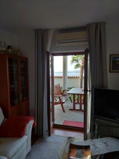 Apartment OAZA RELAX - 6