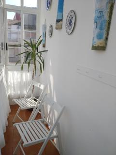 apartamento pettit centro de O Grove - 3