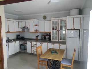 apartamento pettit centro de O Grove - 6
