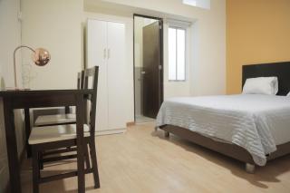 Miraflores Rooms - 4