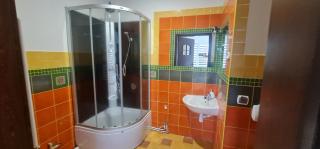 Villa AdaMar - masaże & jacuzzi - 9