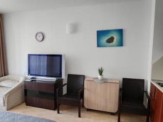 Sunny Beach - Central Plaza - Studio - Sunny Beach - 2