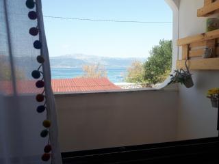 Grandpa beach house - Slatine - 8