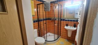 Villa AdaMar - masaże & jacuzzi - 2