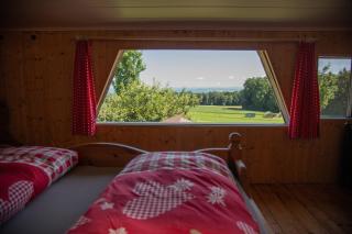 Hof-Tschannen - Lengwil - 4