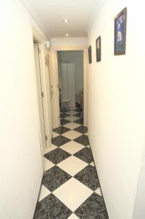 Habitación en el corazón del centro de Malaga - 4