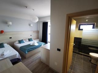 Kharisma Hotel - Mamaia Sat/Năvodari - 7
