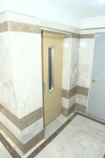 Habitación en el corazón del centro de Malaga - Málaga - 6
