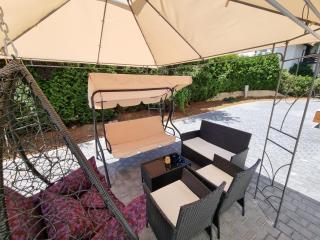 Happy place Lux&Spa - Zlatibor - 4