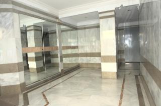 Habitación en el corazón del centro de Malaga - Málaga - 7