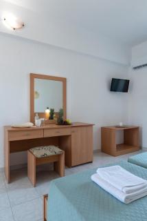 Yiasemi Faliraki Rooms - Faliraki - 5