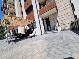 Happy place Lux&Spa - Zlatibor - 6