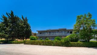 Yiasemi Faliraki Rooms - Faliraki - 7