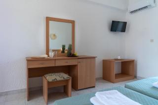 Yiasemi Faliraki Rooms - Faliraki - 3